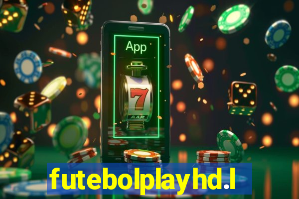 futebolplayhd.live