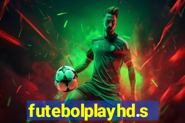 futebolplayhd.stream.com