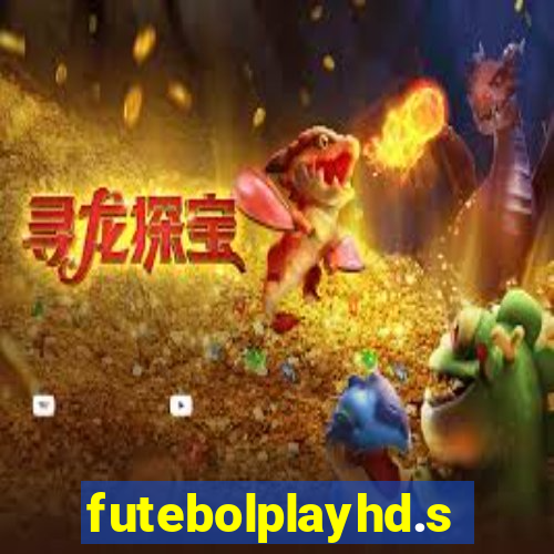 futebolplayhd.stream.com