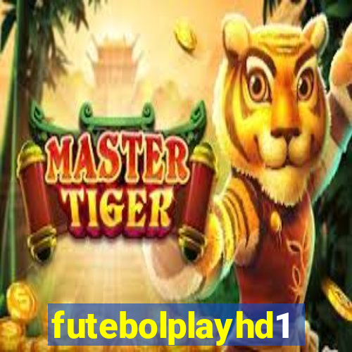 futebolplayhd1