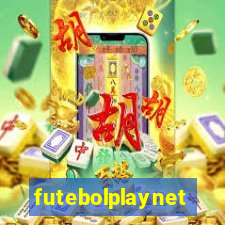 futebolplaynet