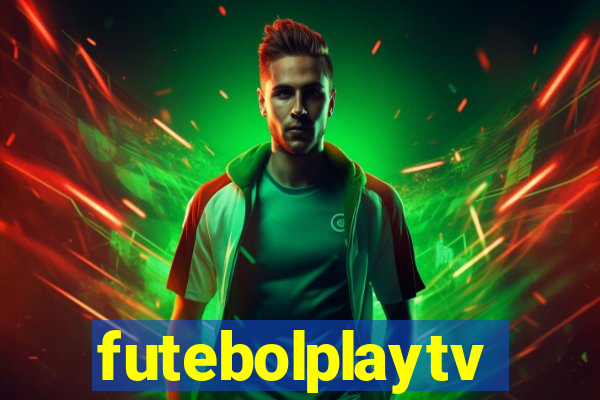 futebolplaytv