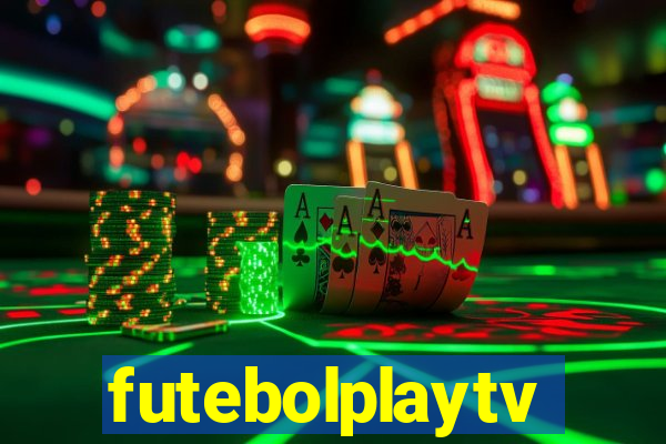 futebolplaytv