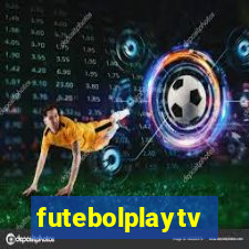 futebolplaytv