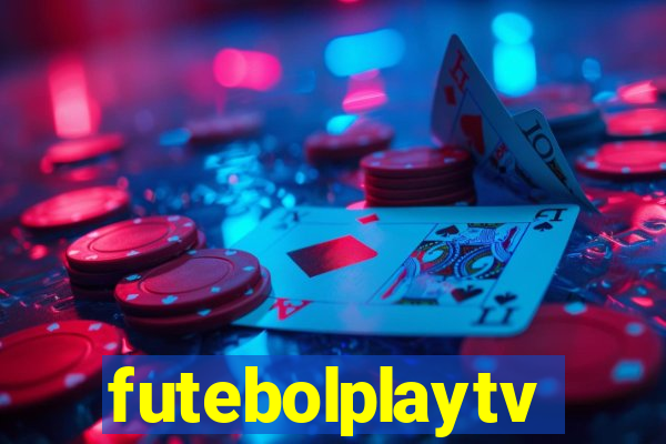 futebolplaytv