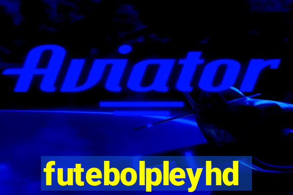 futebolpleyhd