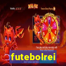 futebolrei