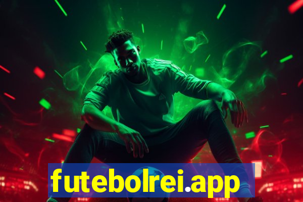 futebolrei.app