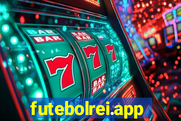 futebolrei.app