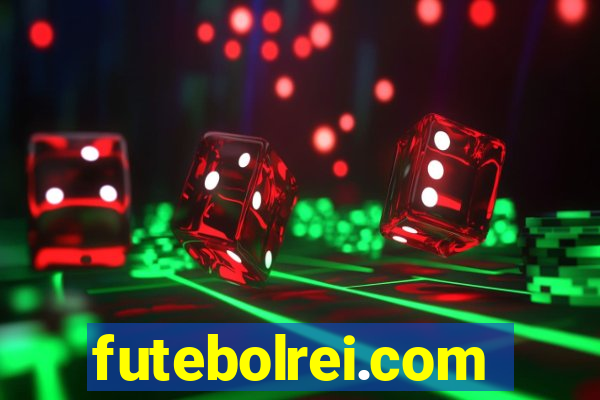 futebolrei.com