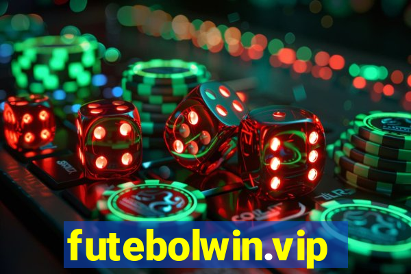 futebolwin.vip