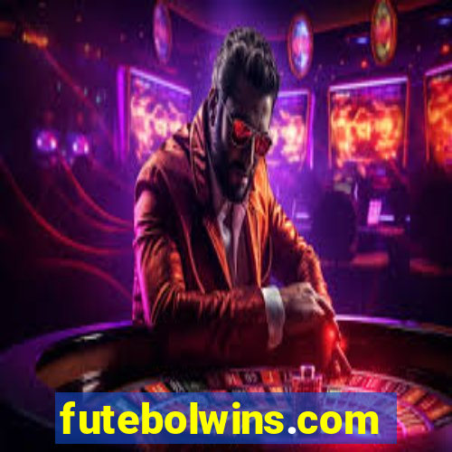 futebolwins.com