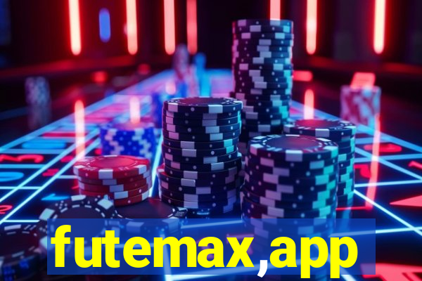 futemax,app