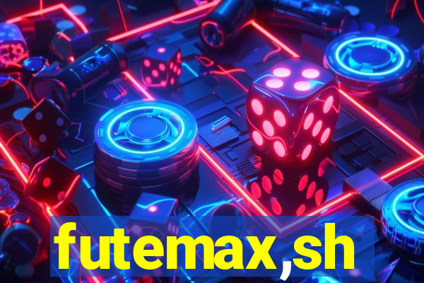 futemax,sh