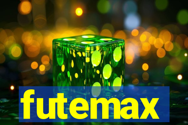 futemax-plus