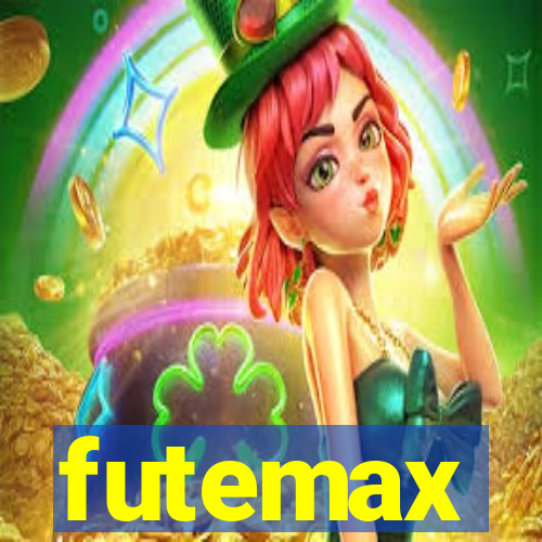 futemax-plus