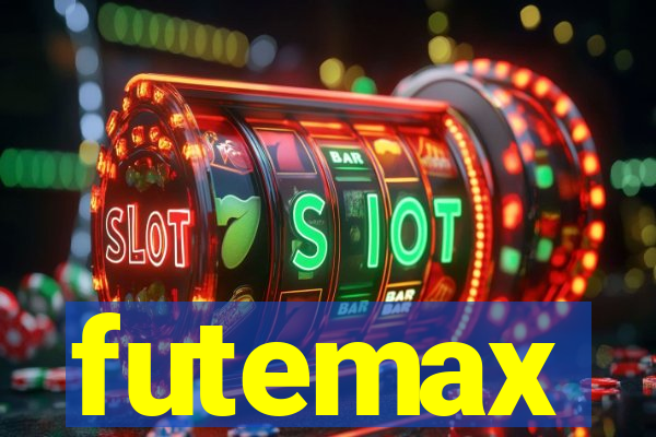 futemax-plus