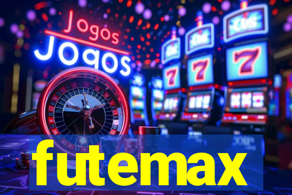 futemax-tv.kim