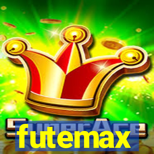 futemax-tv.kim