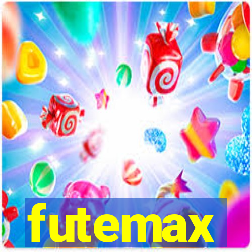 futemax-tv.kim