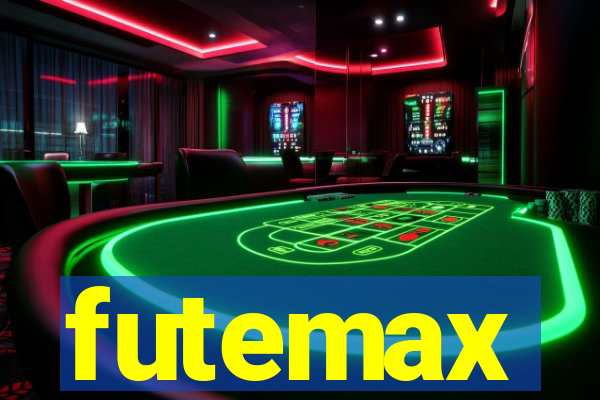 futemax-tv.kim