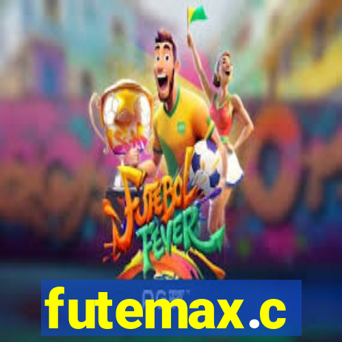 futemax.c