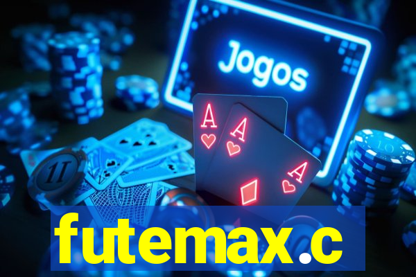 futemax.c