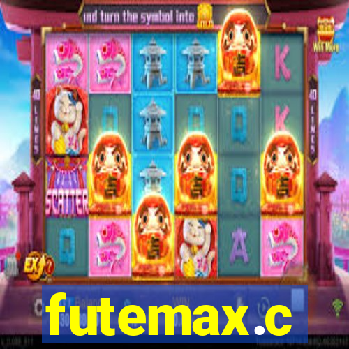 futemax.c