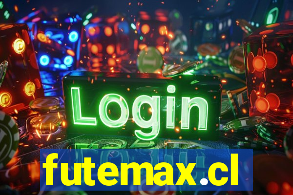 futemax.cl