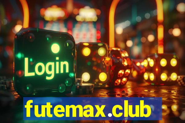 futemax.club