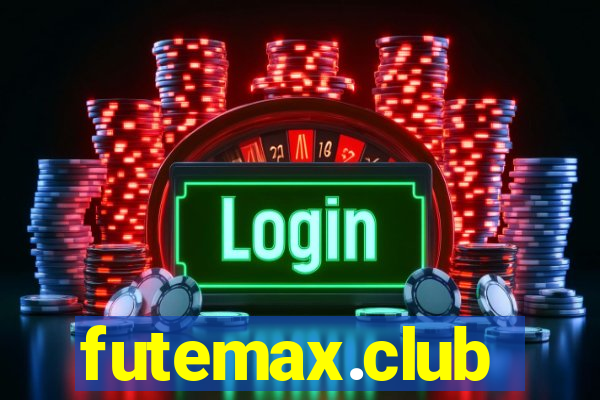 futemax.club