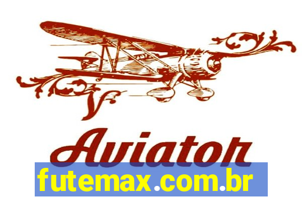 futemax.com.br