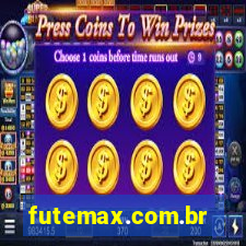 futemax.com.br