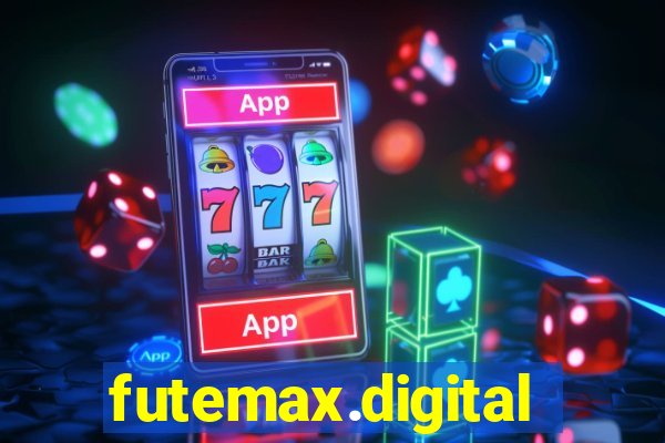 futemax.digital