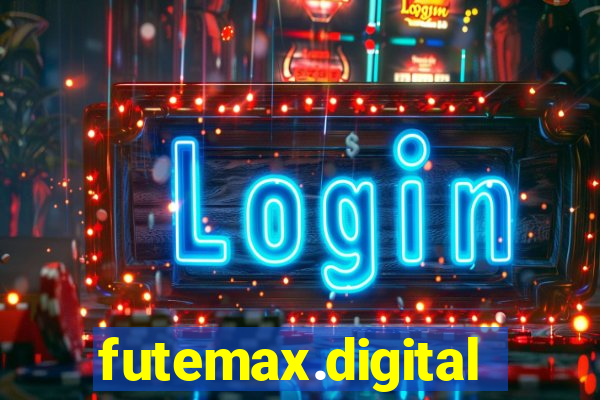 futemax.digital