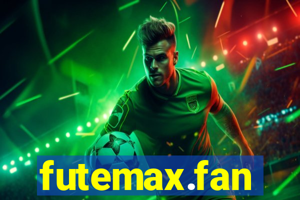 futemax.fan