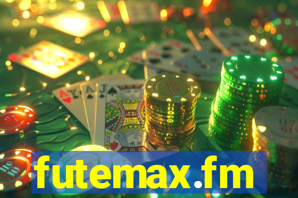 futemax.fm