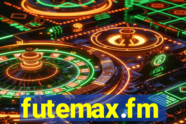 futemax.fm