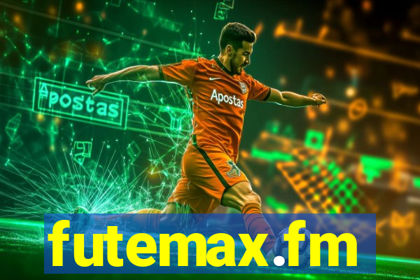 futemax.fm