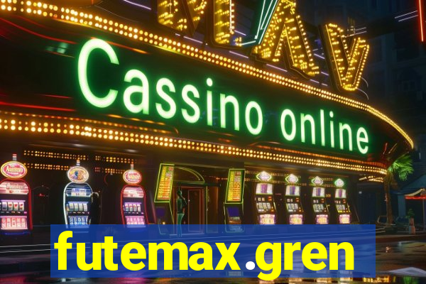 futemax.gren