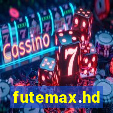 futemax.hd