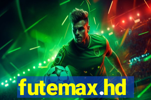 futemax.hd