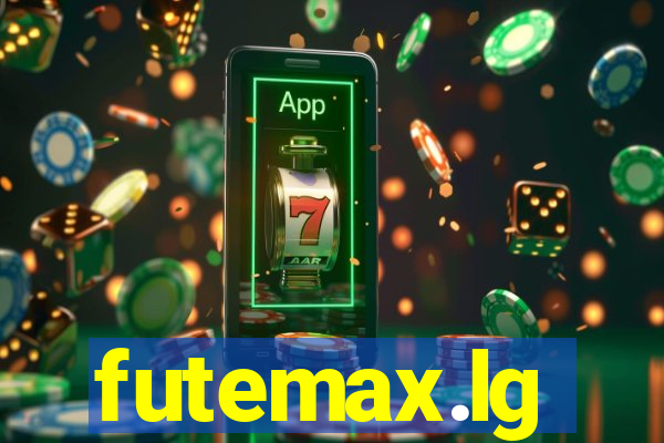 futemax.lg