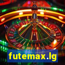 futemax.lg