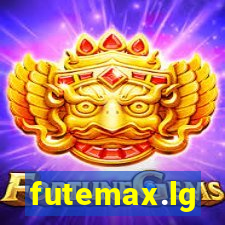 futemax.lg