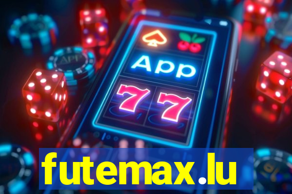 futemax.lu