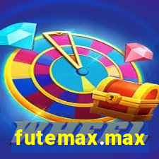 futemax.max