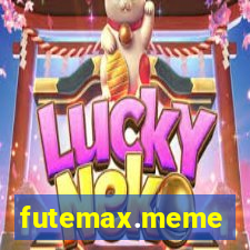 futemax.meme