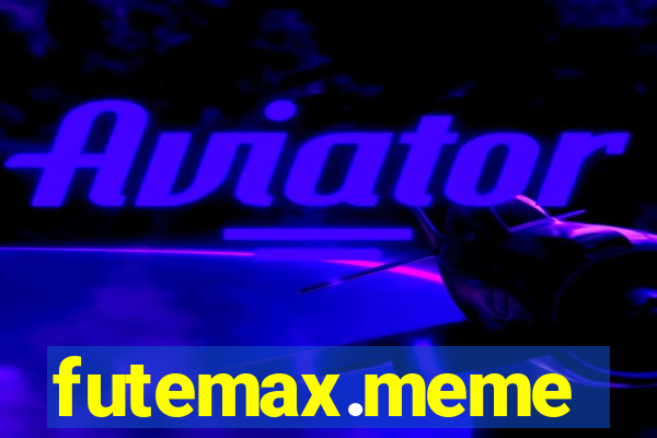 futemax.meme