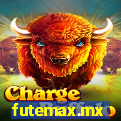 futemax.mx